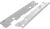 Cornici Bordi    ,idoneo per unB64FT33N0C5 5209300000