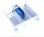 Recipienti    ,idoneo per unWAN201600W03 5208000000