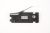 BA96-08466A Altoparlante sinistro per Galaxy Book5 360