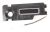 BA96-08467A Altoparlante destro Galaxy Book5 360