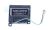 BA96-08457B Tweeter sinistro VENUS3-16 EXT