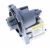 Pompa Scarico    ,idoneo per unL7FQW965E2 4131000000