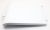 Flap Coperchio    ,idoneo per unAWT8120W 5202000000