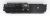 Coperchio Contenitore    ,idoneo per unB3F812540CT200B000A10POLSHAR 5202700000