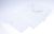 Coperchio Contenitore    ,idoneo per unKIFF7022 5202700000