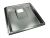 Rivestimenti Finiture    ,idoneo per unGS6003 5205200000