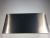 Piede    ,idoneo per un65QLED9231TS 5202300000