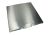 Rivestimenti Finiture    ,idoneo per unCSF5500LOX 5205200000