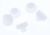 Piede    ,idoneo per unHHP50CA001 5202300000