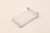 DA97-13501C Vaschetta cubetti ghiaccio RT32/29/25/22,2 Twist PP
