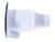 9178039330 C00929216 FILTER BASKET