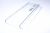 Frontalino    ,idoneo per unHOCT3L517FSK 5202800000
