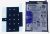 Accumulatori Consumer    ,idoneo per unSMA145F 3121300000