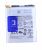 Accumulatori Consumer    ,idoneo per unSMA546B 3121300000