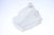 43037067 Cassetto detersivo