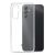 Custodia Telefono    ,idoneo per unSMA145F 5964000000