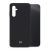 Custodia Telefono    ,idoneo per unSMA146B 5964000000