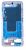 GH96-15624F Frontale metallico Sub-open blu chiaro