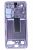 GH96-15624D Frontale in metallo Sub-Open LI lilla
