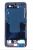 GH96-15624E Frontale in metallo Sub-Open ZA