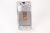 GH96-15838F Pannello frontale metallico SUB6_LG verde chiaro