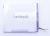 EB-BS916ABY GH82-30470A Batteria Galaxy S23+ 5G EB-BS916ABY 4565 mAh S916