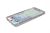 GH96-15838A Cornice anteriore metallica SUB6_ZK nera