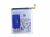 EB-BS918ABY GH82-30459A Batteria per PASSEND FÜR SAMSUNG Galaxy S23 Ultra 5G (SM-S918B) EB-BS918ABY