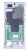GH96-15833B Telaio centrale in metallo beige per Galaxy S23 Ultra (SM-S918B)