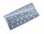 HK2227497 Innesto