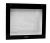 C00857635 488000857635 ASS.PORTA FORNO WPL 85L PY FSR 2