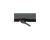 LBV7227E EAC64618302 Batteria ricaricabile al litio-polimero