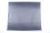 Filtro Metallico Antigrasso    ,idoneo per unLOI9941E 5657700000