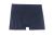 Filtro Aria    ,idoneo per unLOW920E 5654000000