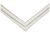 Guarnizione Porta Magnetica    ,idoneo per unAK60406M40W 5503400000