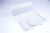 Lamiera    ,idoneo per unFE54152B 5202900000