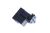 Pompa Condensa    ,idoneo per unDV90F5E6HGWWS 4131500000