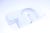 Recipienti    ,idoneo per unHOBT5518DWK1 5208000000