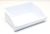 Cassetto     ,idoneo per unCBT3518FWRU 5201200000