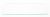 Specchio Vetro Kunststoff    ,idoneo per unHOBT5518DWK1 5208500000