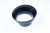 Tubo Flessibile Adattatore ,idoneo per unCTS6ESMX 5306000000