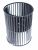 Girante Turbina ,idoneo per unCBT60RX 4134000000