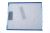 Filtro Metallico Antigrasso ,idoneo per unCFT623XALG 5657700000