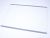 Specchio Vetro Kunststoff    ,idoneo per unHOCH1T518FBK 5208500000