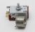 Termostato Per Frigorifero    ,idoneo per unCDV1S514FS 4821000000