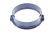 Anello    ,idoneo per unHHT63002X1 5202200000