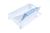 43040099 Cassetto dosatore detersivo