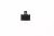 Ganci Di Chiusura    ,idoneo per unCSWS496TWMBBE47 5331000000
