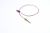 Interruttore   Pulsante    ,idoneo per unCHG6D4WTX 4300100000
