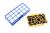 U102 35602572 U102-PREMOTOR&EXHAUST KIT